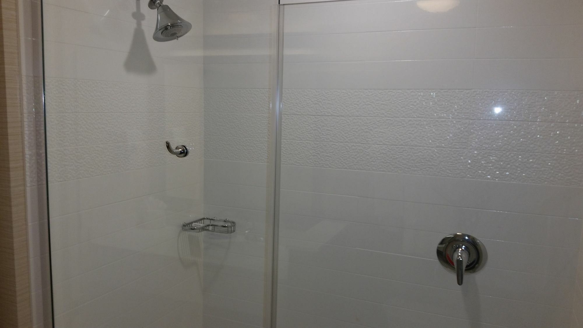 Fairfield Inn & Suites By Marriott Lincoln Southeast Zewnętrze zdjęcie